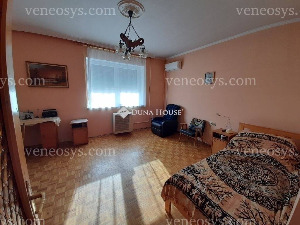 Kép 5