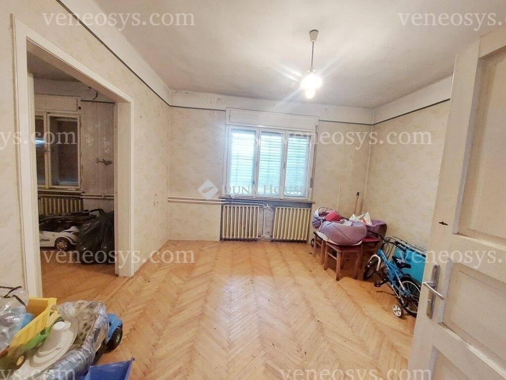 Kép 6
