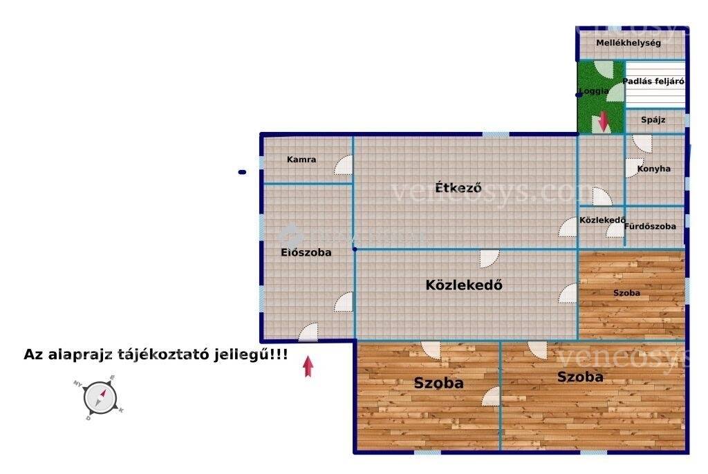 Kép 17