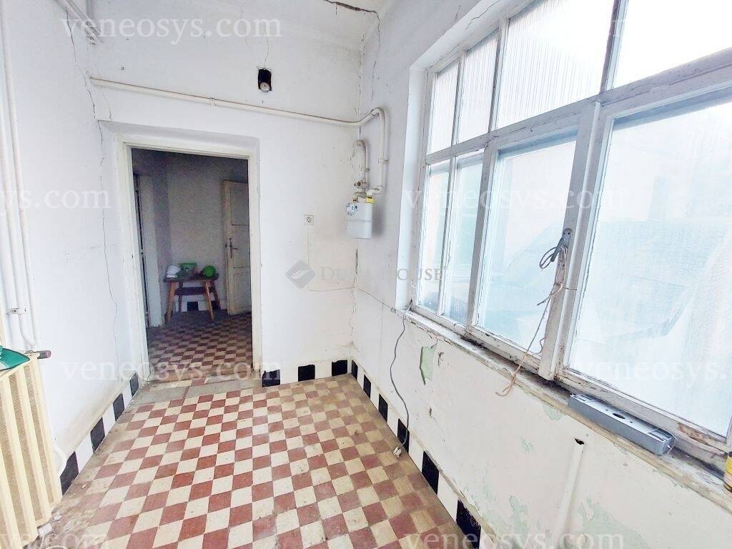 Kép 16