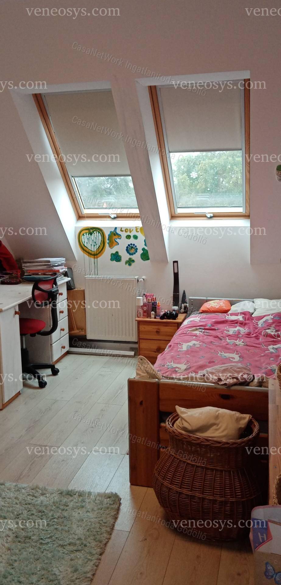 Kép 5