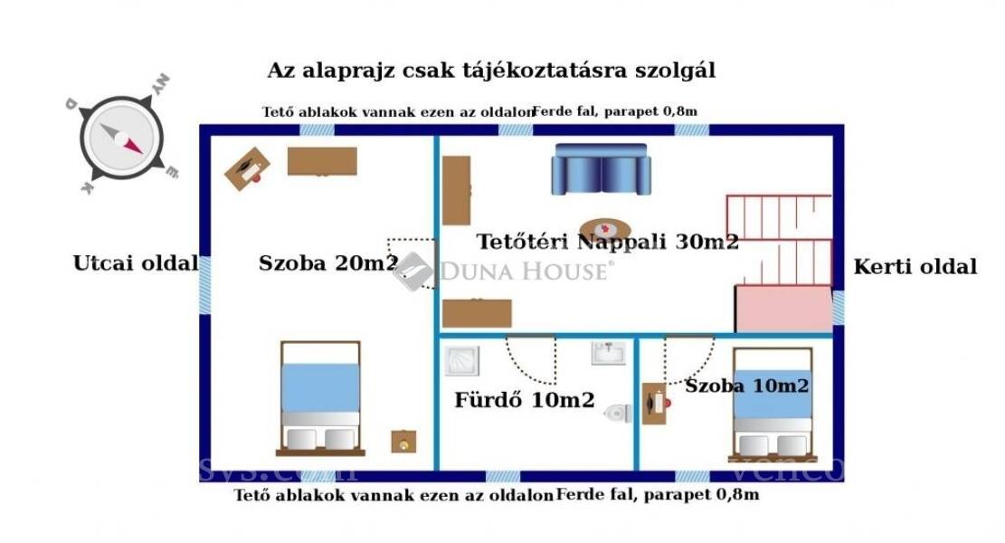 Kép 6