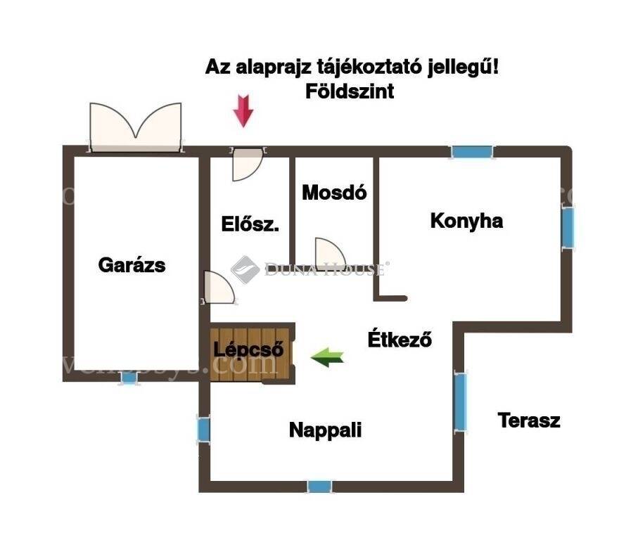 Kép 14