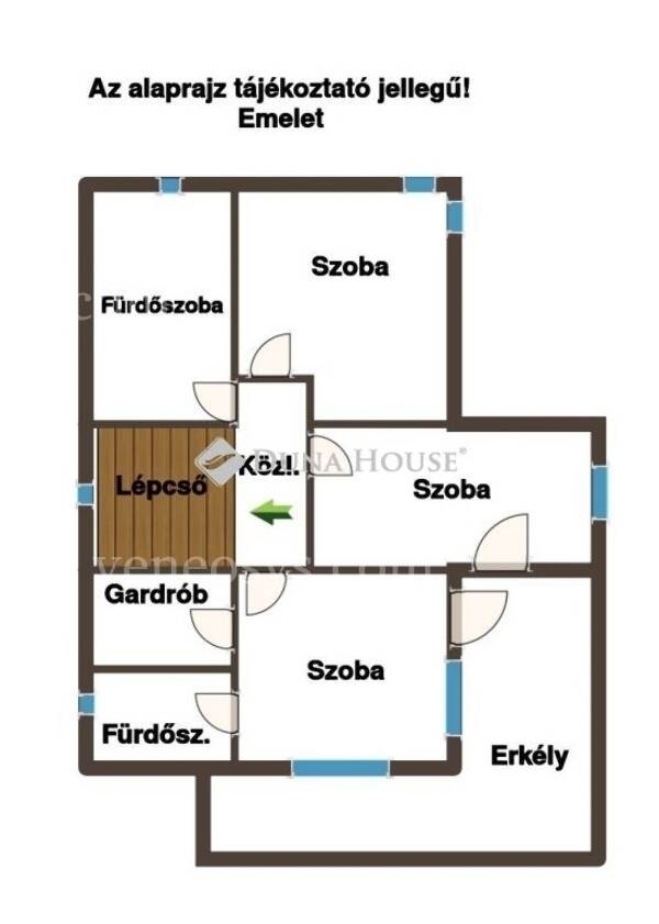 Kép 15