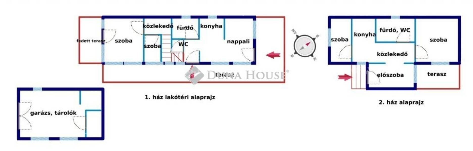 Kép 2
