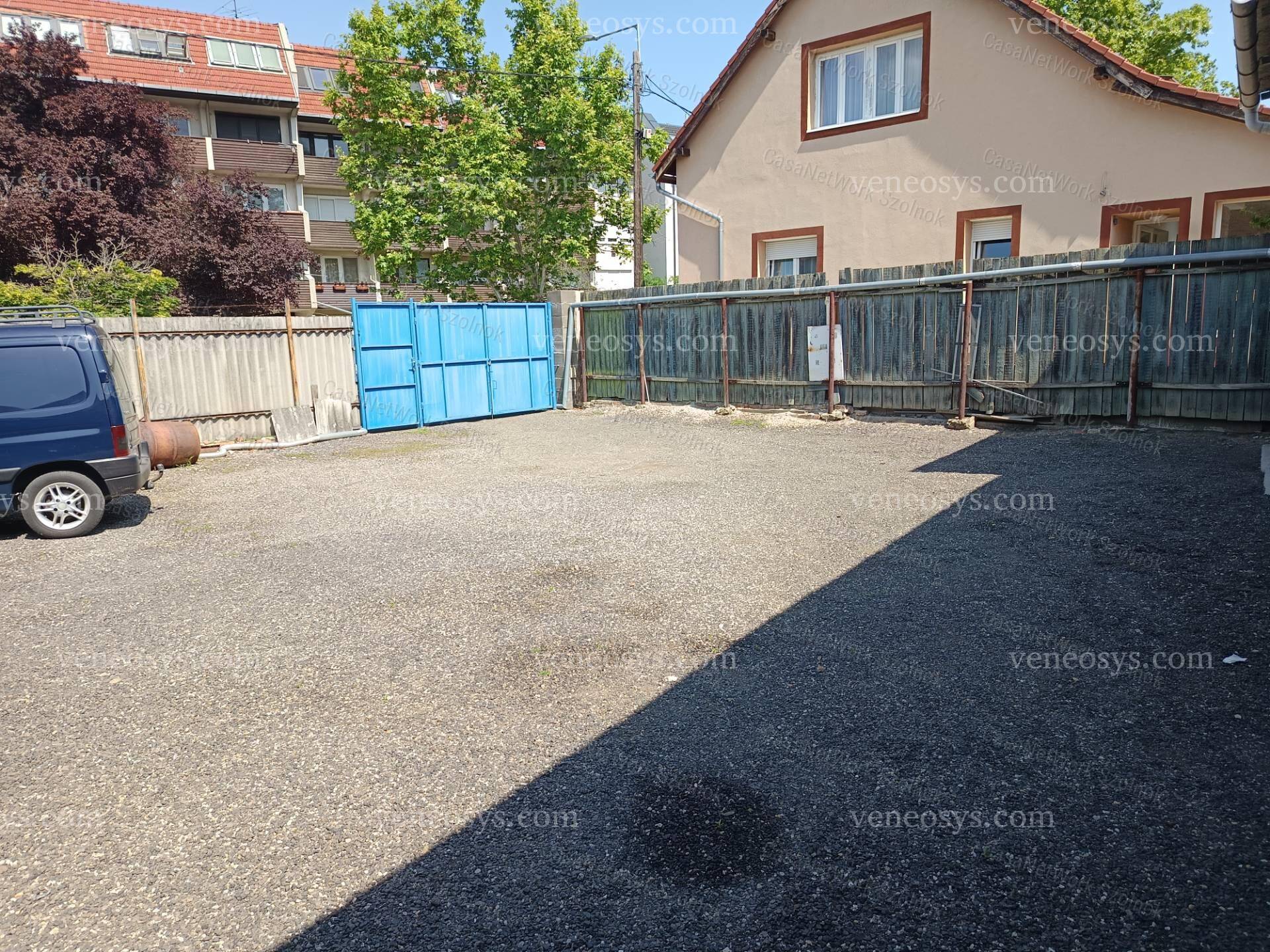 Kép 4