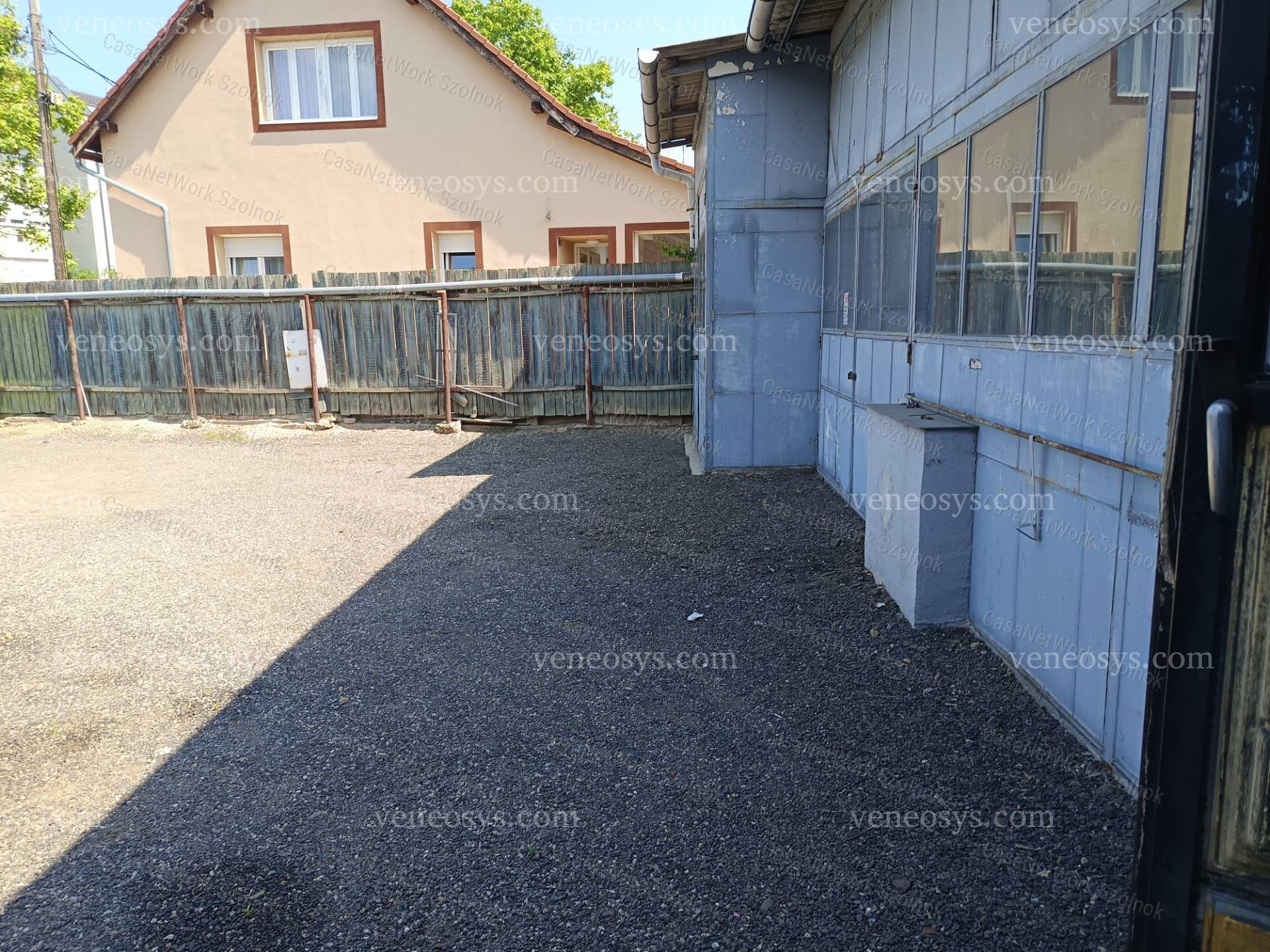 Kép 12