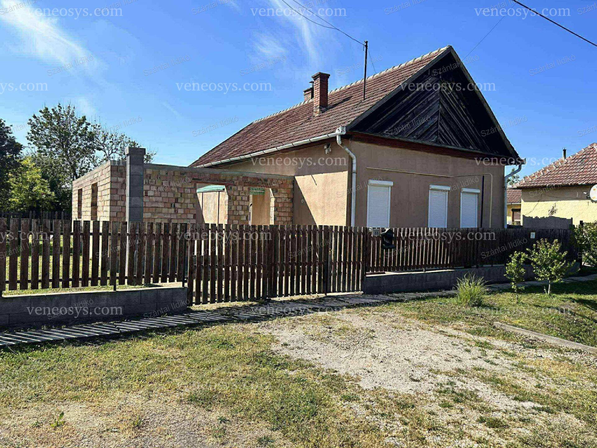 Kép 2