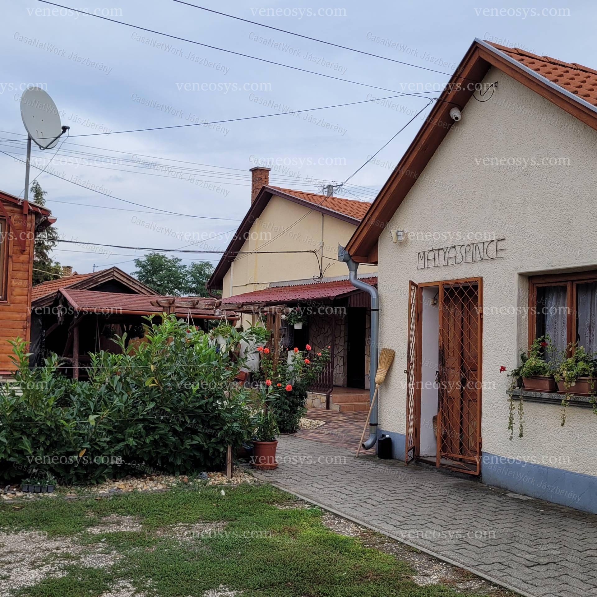 Kép 17
