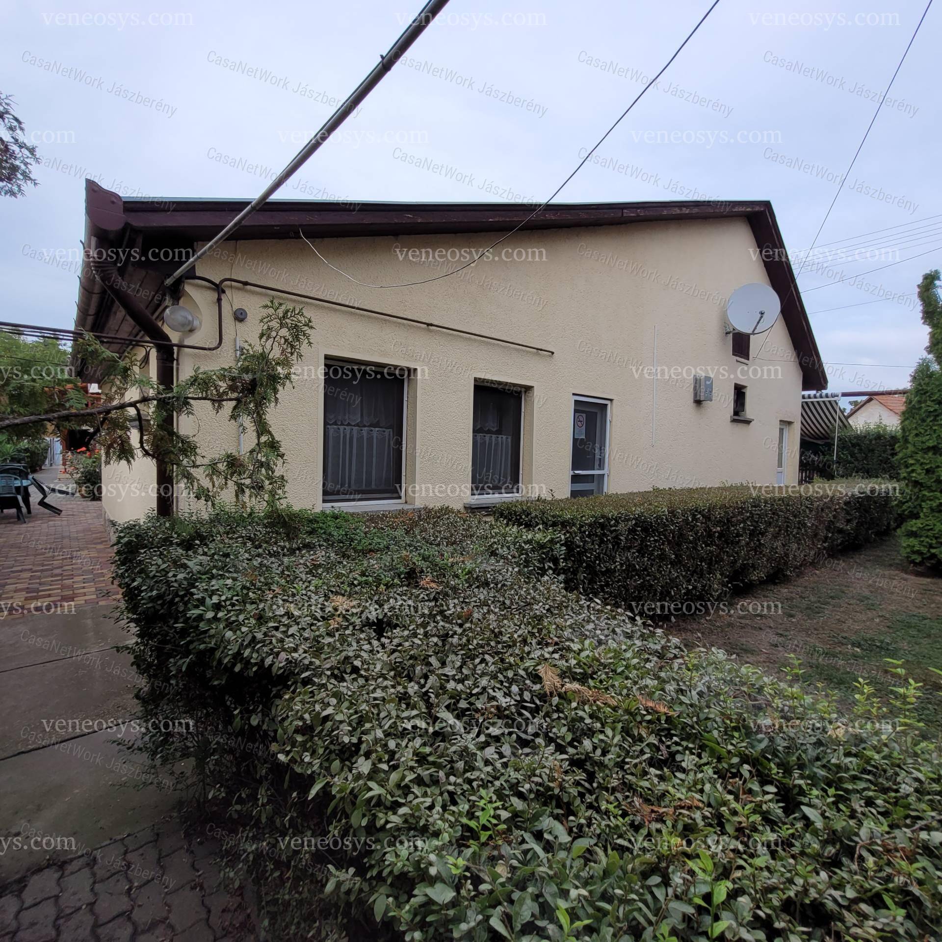 Kép 16