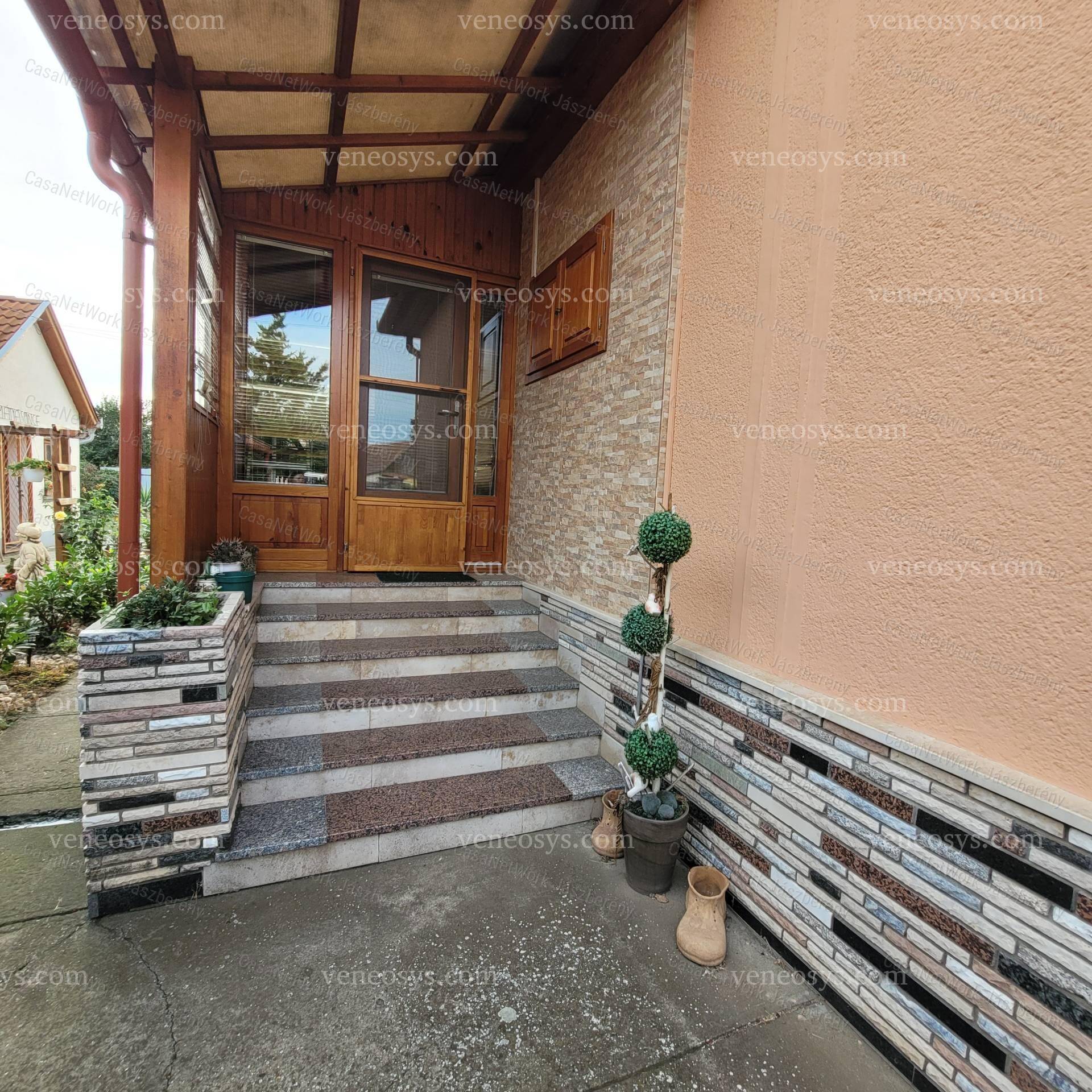 Kép 4