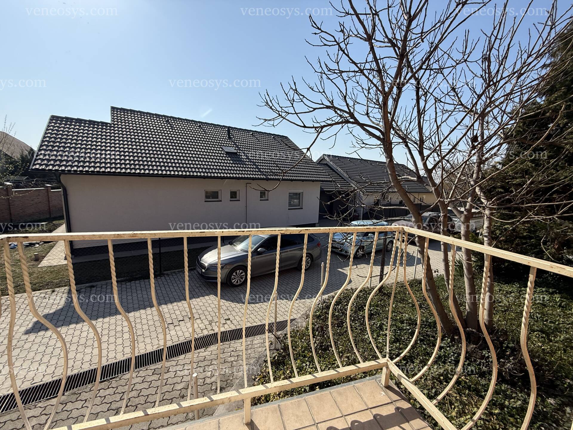 Kép 23