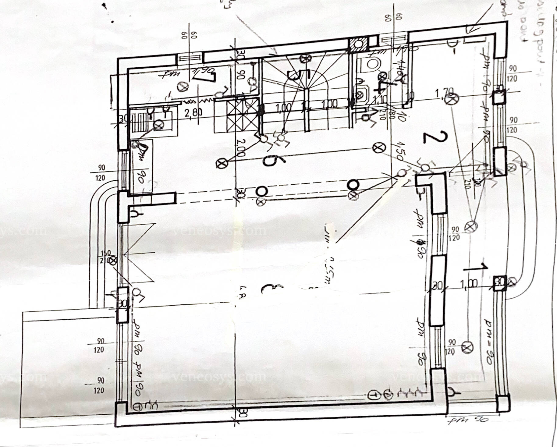 Kép 31