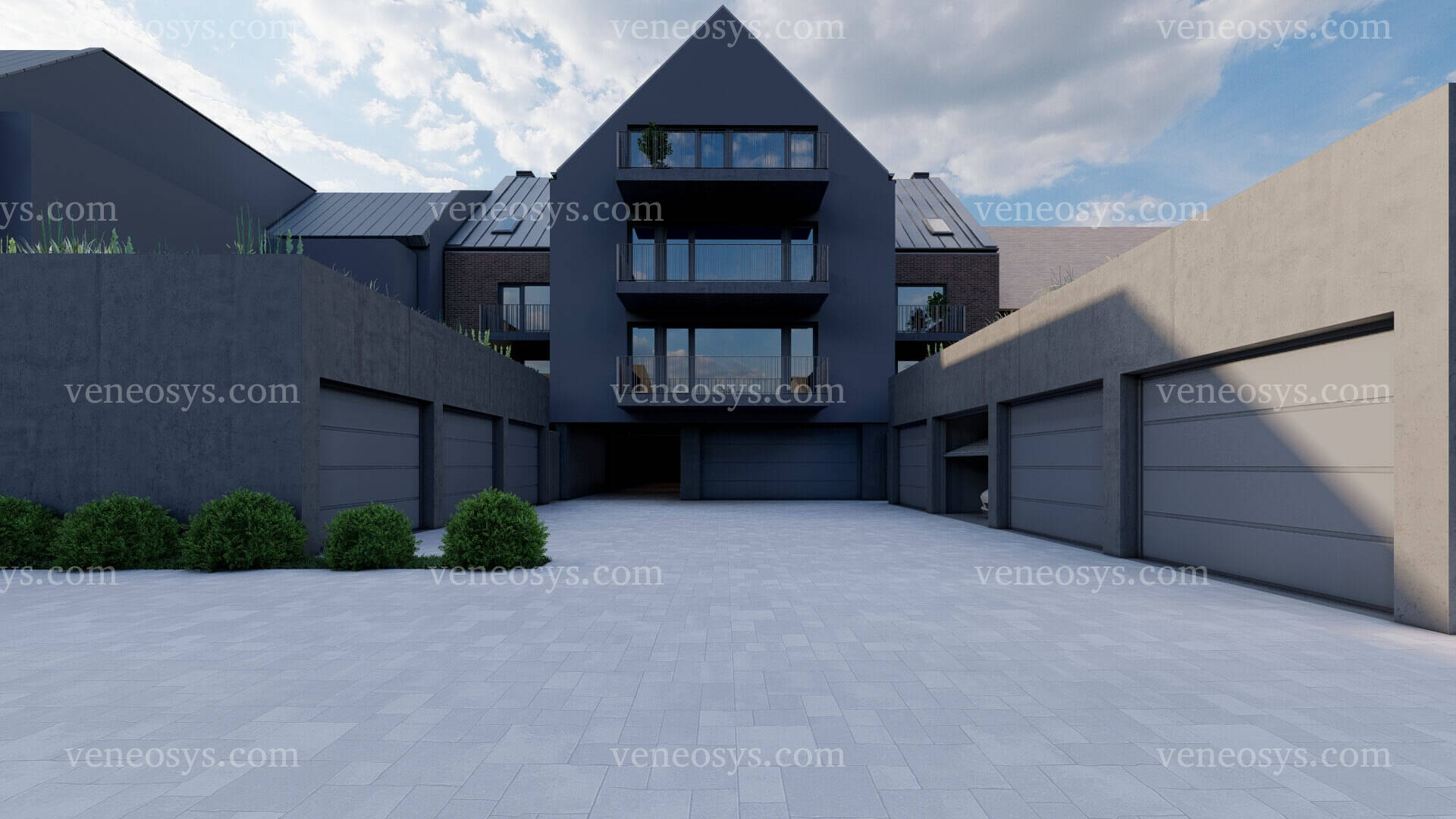 Kép 3