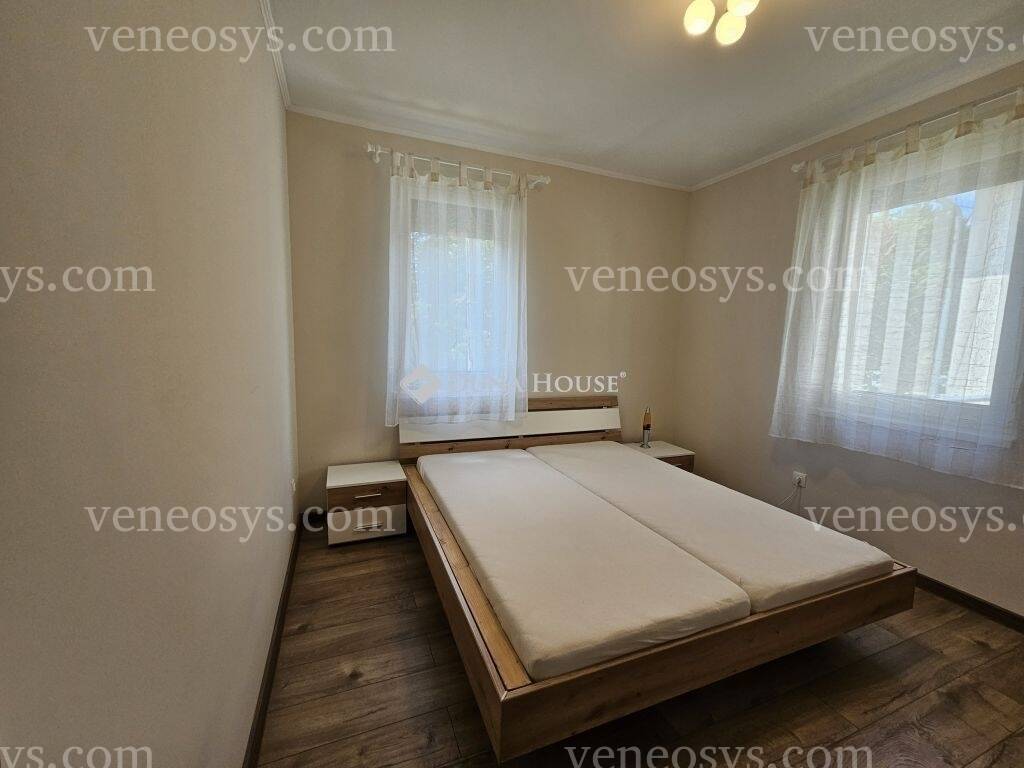 Kép 28