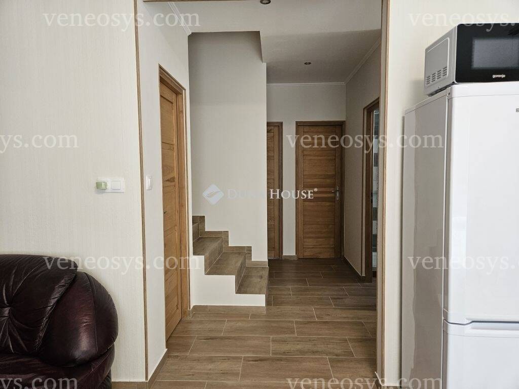 Kép 25