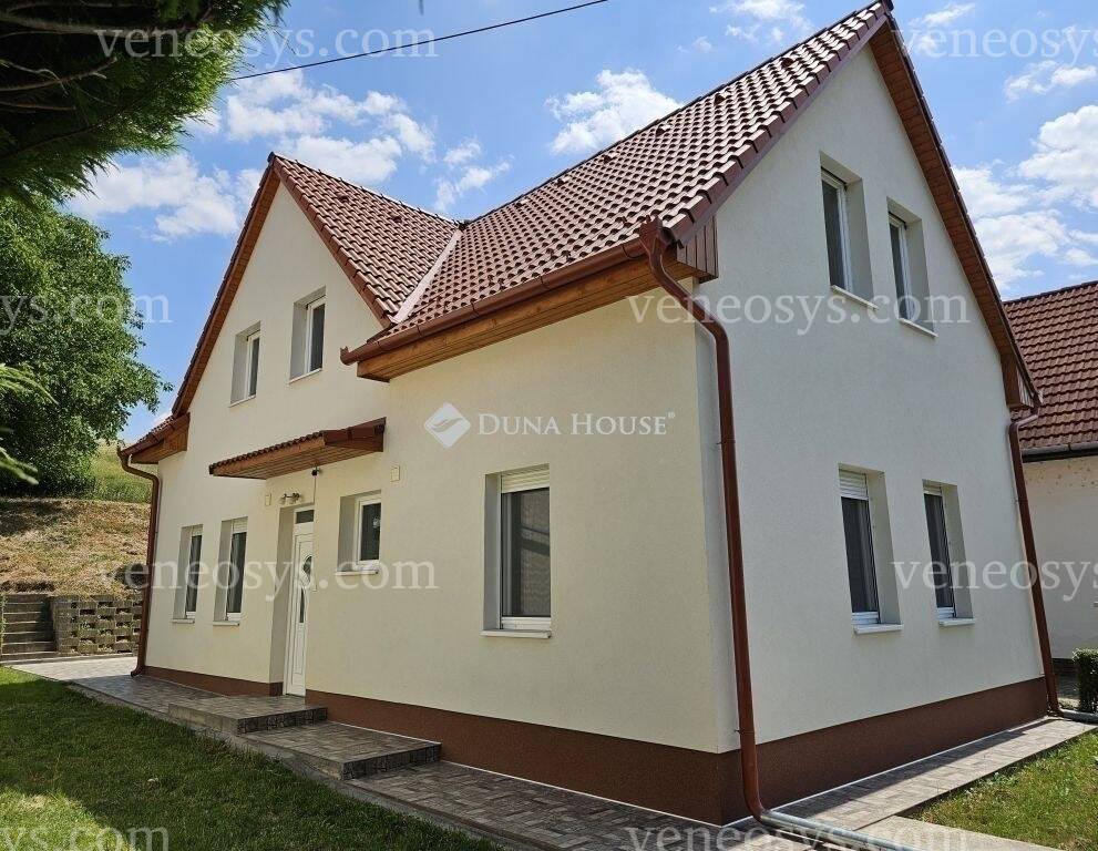 Kép 6