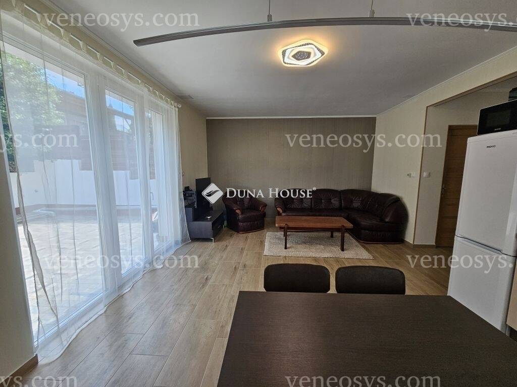 Kép 19