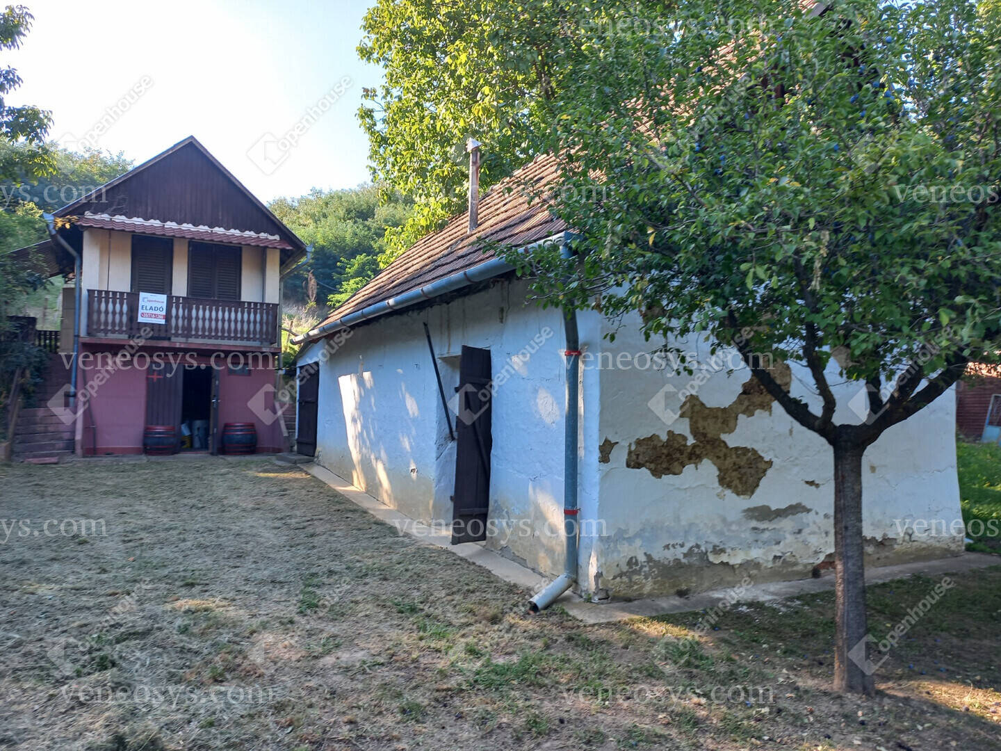 Kép 9