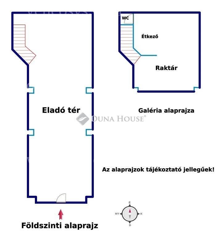 Kép 12