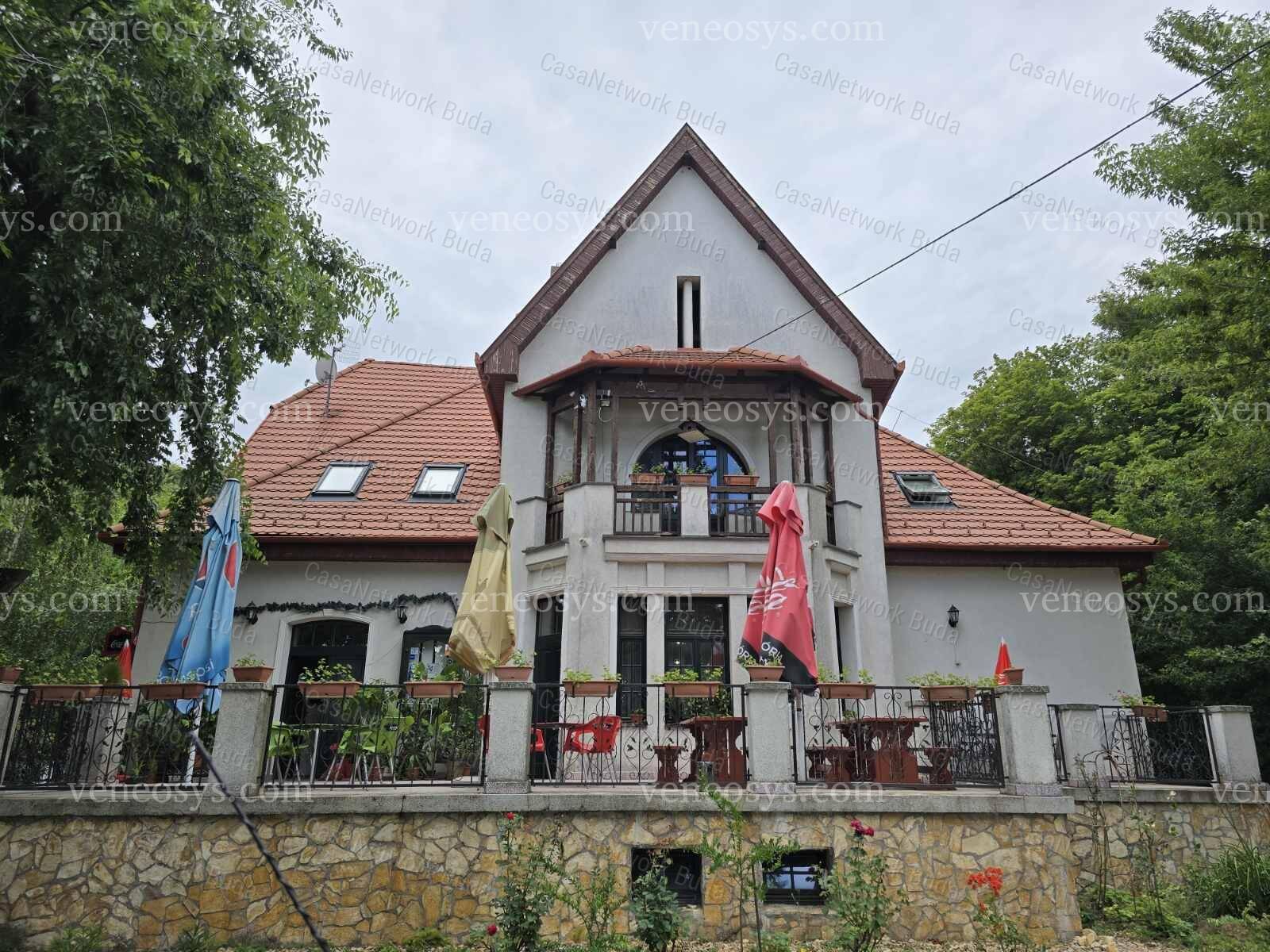 Kép 5