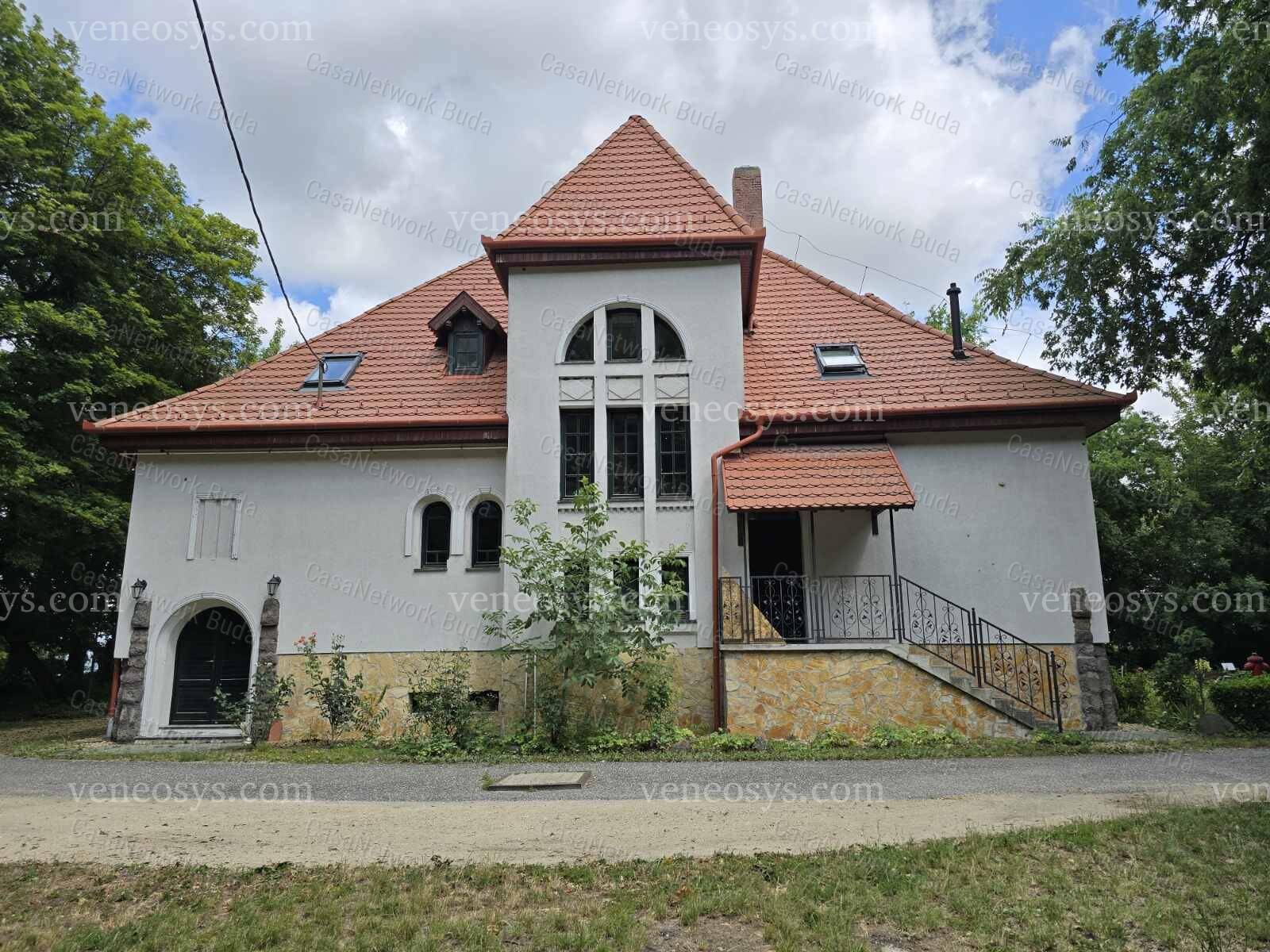 Kép 3