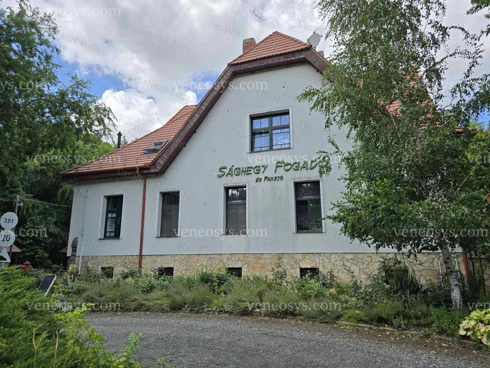 Celldömölk