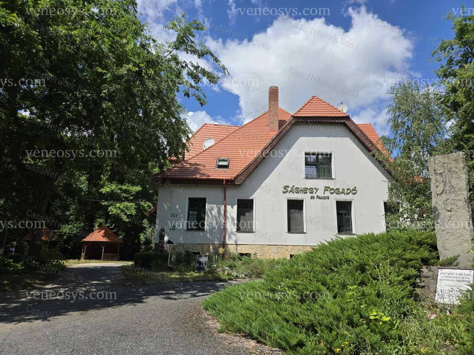 Kép 2