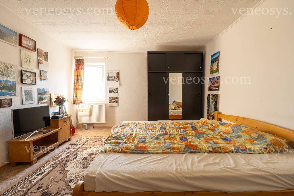 Kép 18