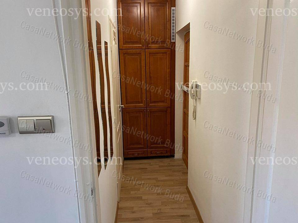 Kép 18