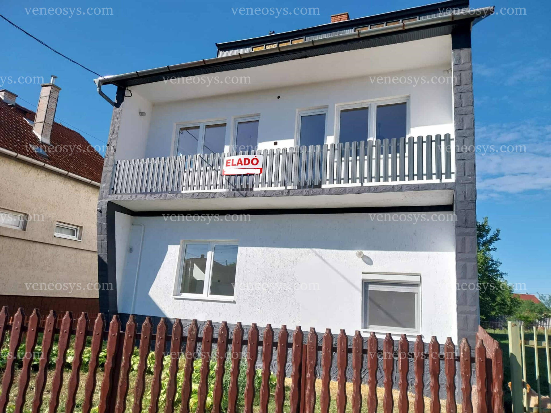 Kép 25