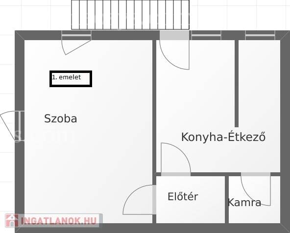 Kép 6