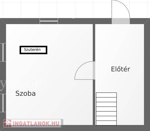 Kép 4
