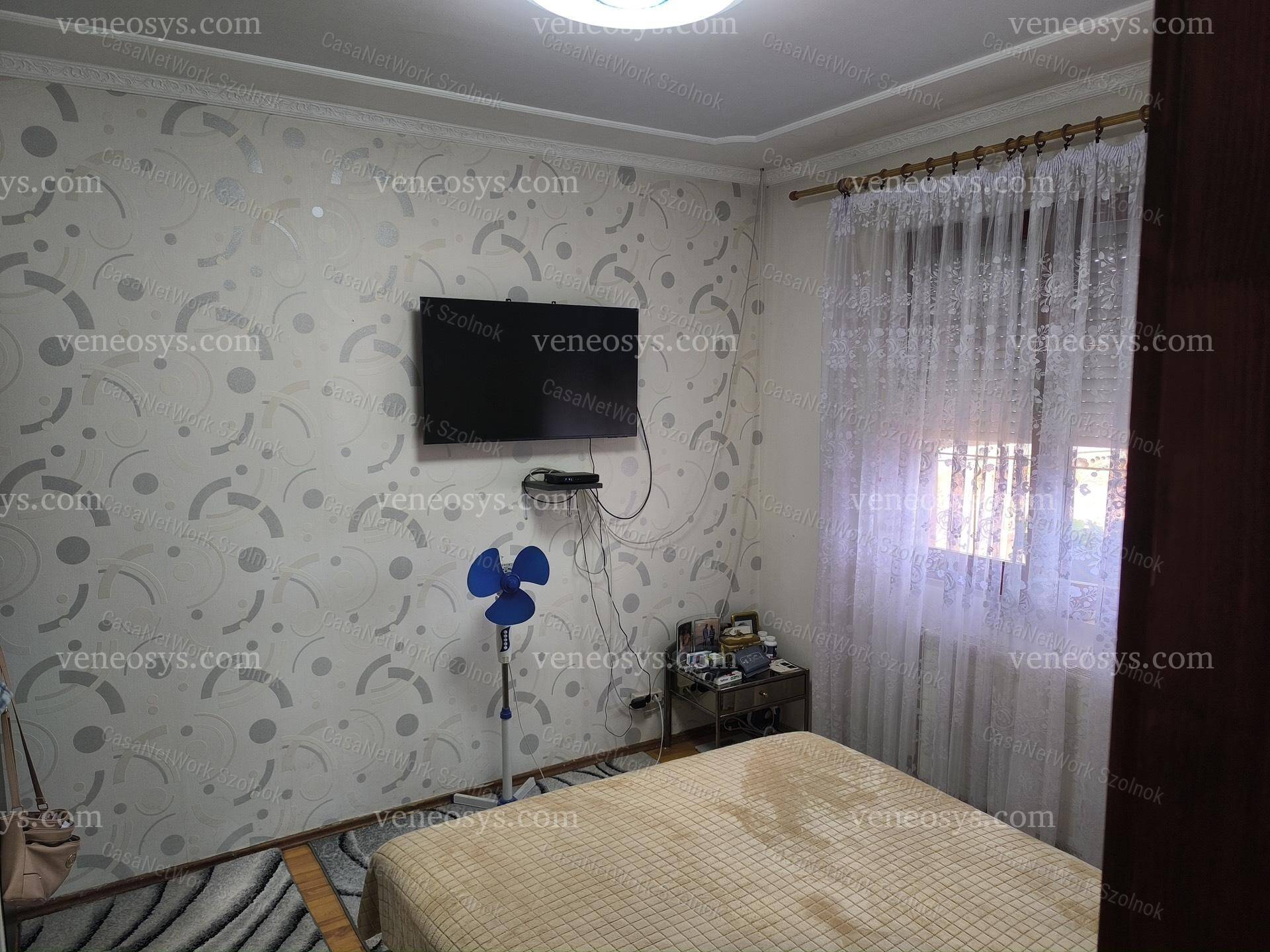 Kép 9