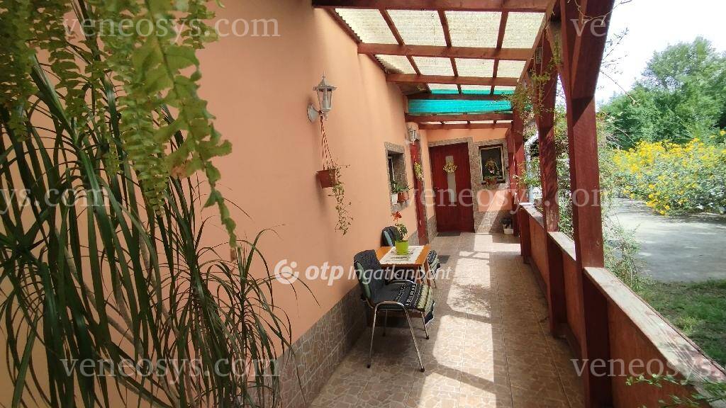 Kép 15