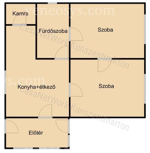 Kép 3