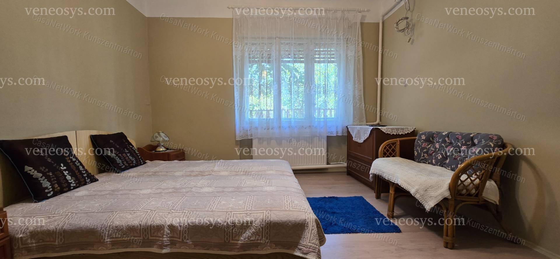 Kép 15