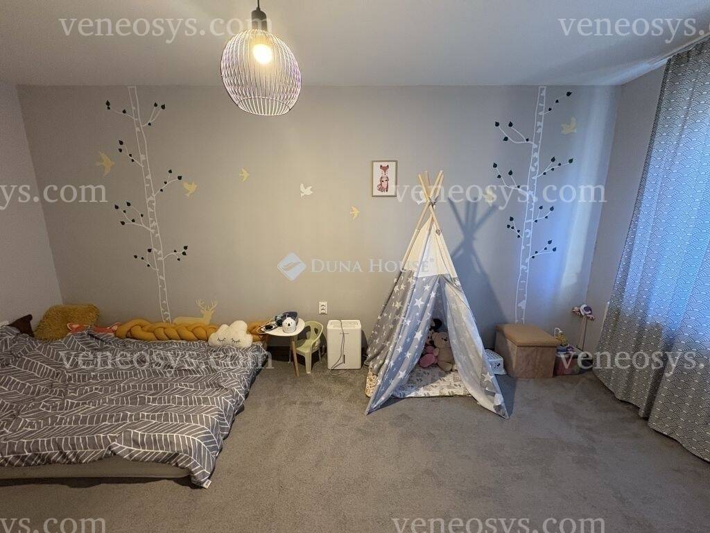 Kép 19
