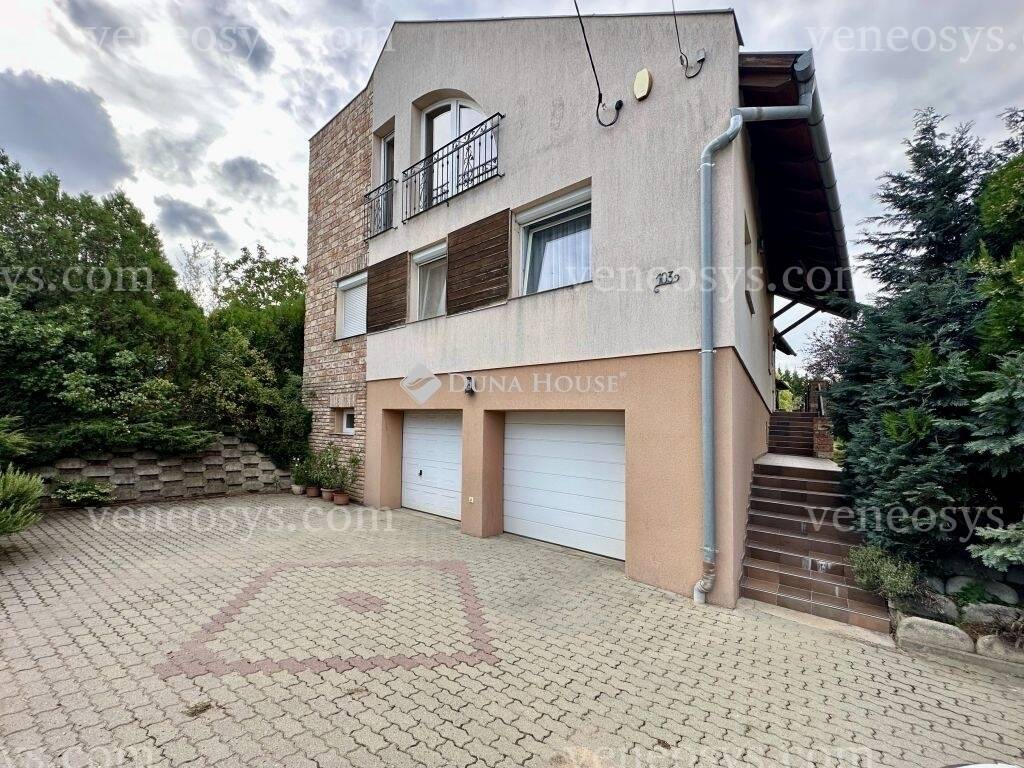 Kép 17