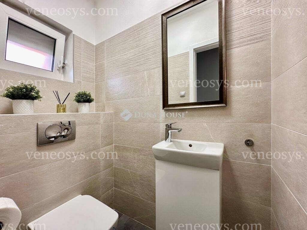 Kép 16