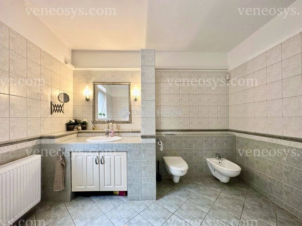 Kép 15