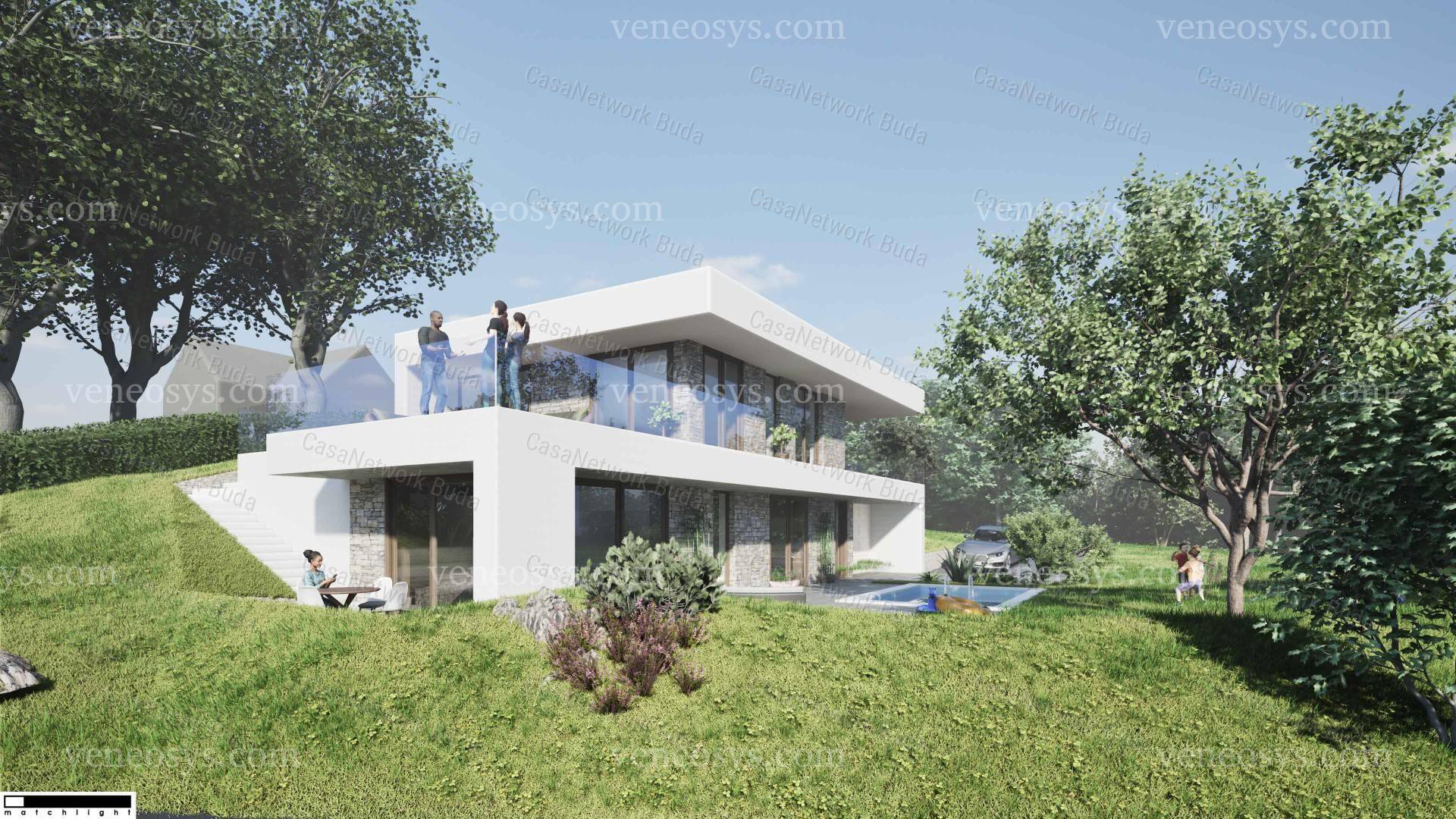 Kép 4