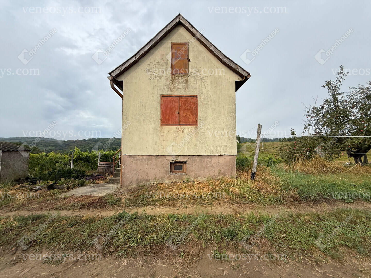 Kép 21