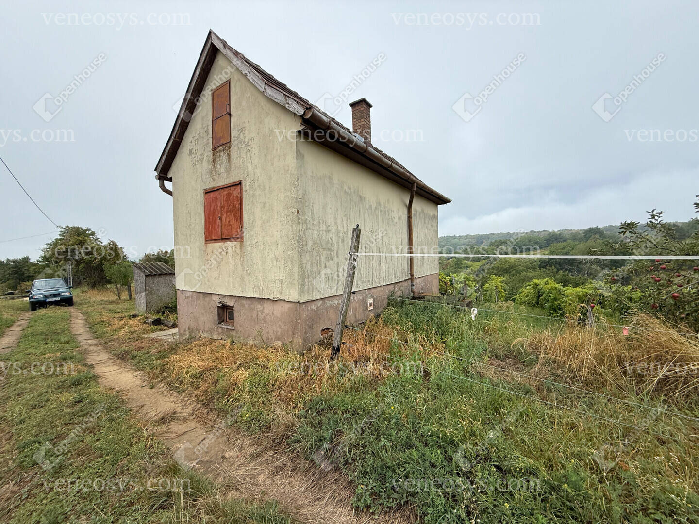 Kép 15