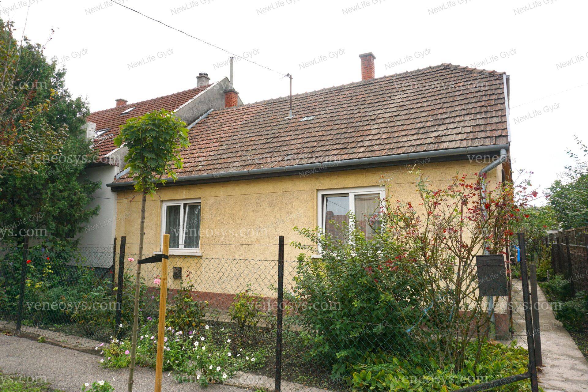 Győr
