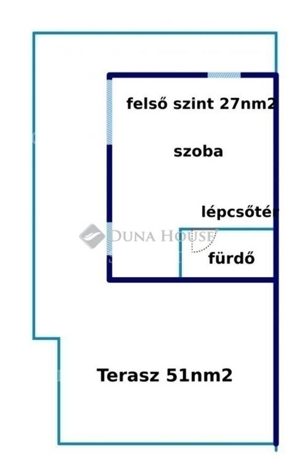 Kép 15