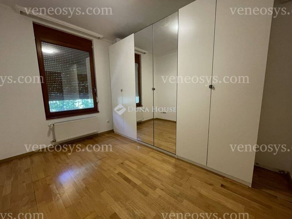 Kép 6