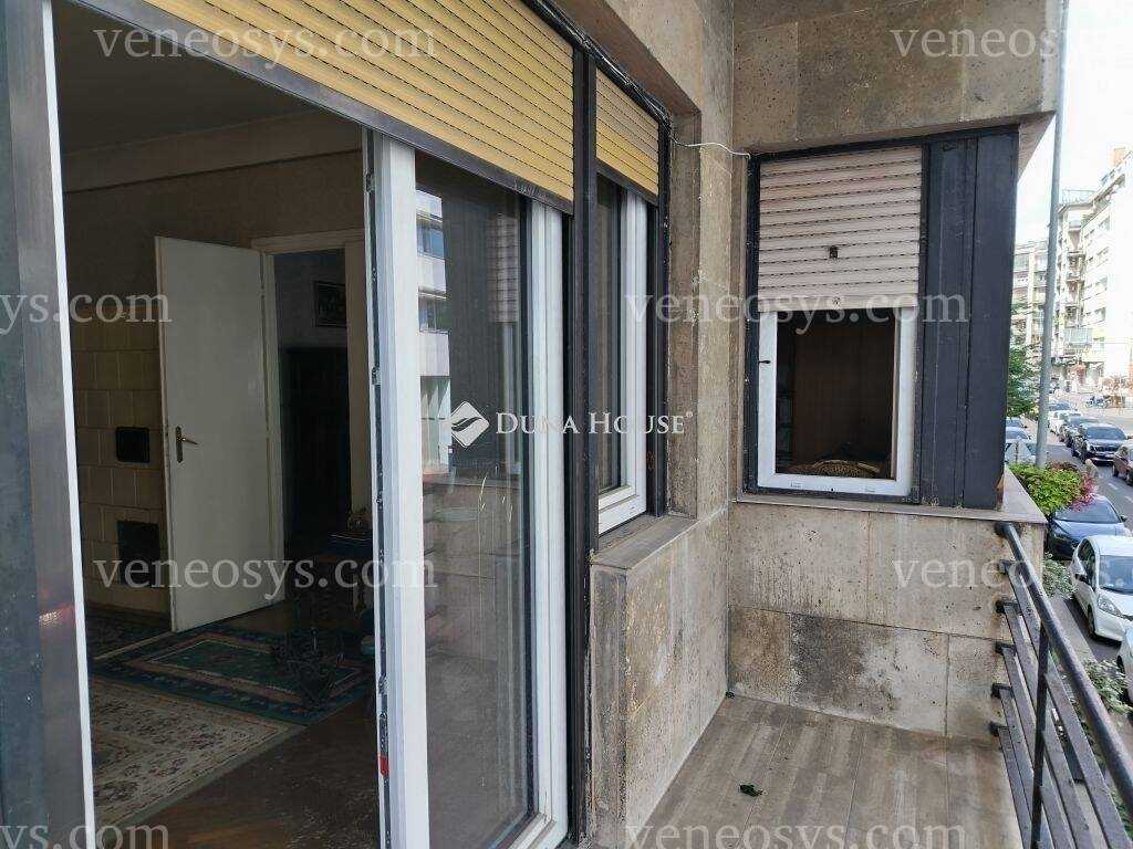 Kép 18