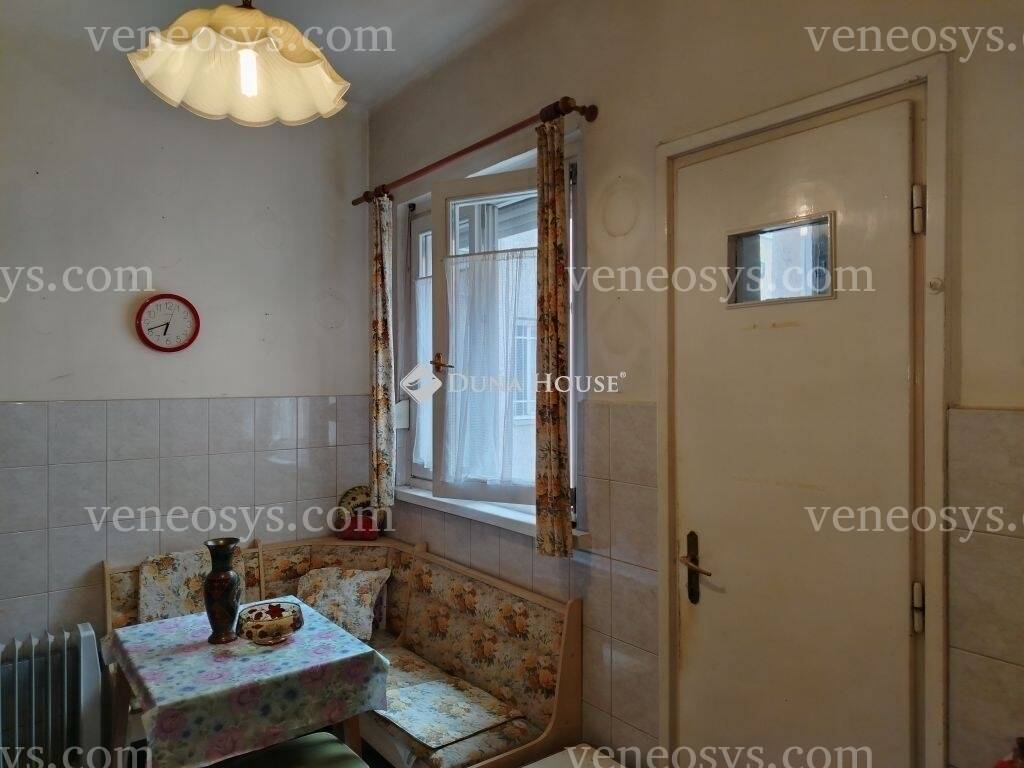 Kép 12