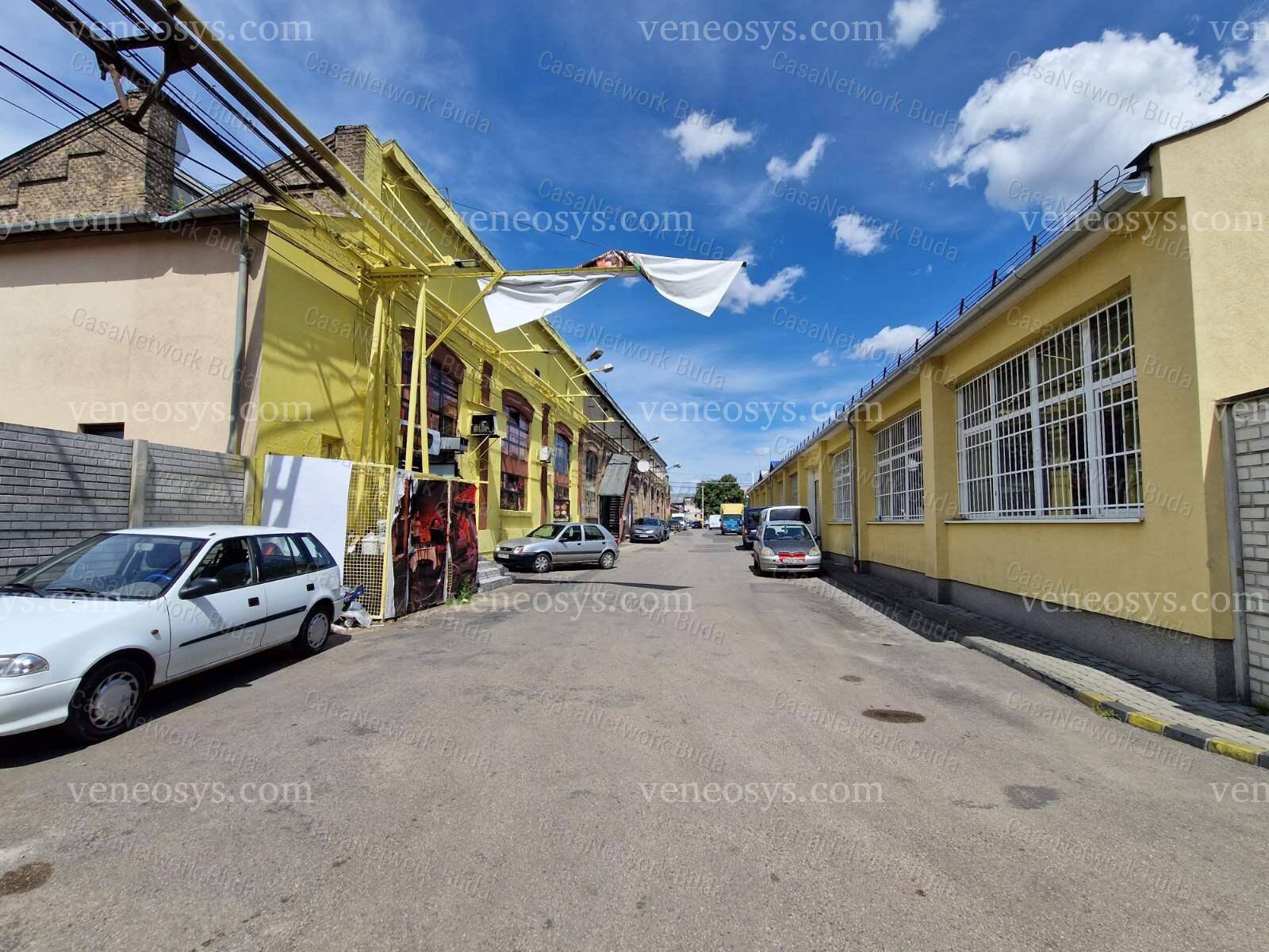 Kép 5